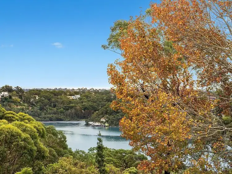 Fifth view of Homely house listing, 105 Caravan Head Road, Oyster Bay NSW 2225