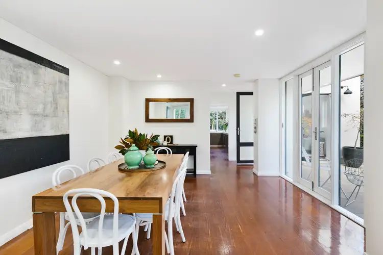 Third view of Homely house listing, 73 Gipps Street, Birchgrove NSW 2041