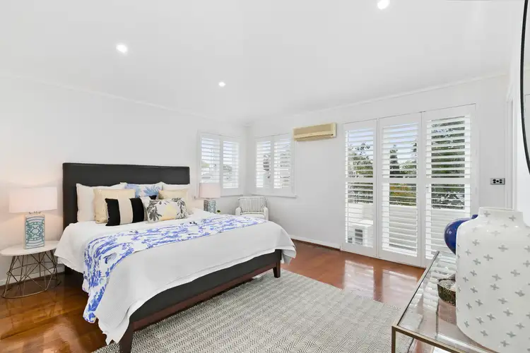 Sixth view of Homely house listing, 73 Gipps Street, Birchgrove NSW 2041