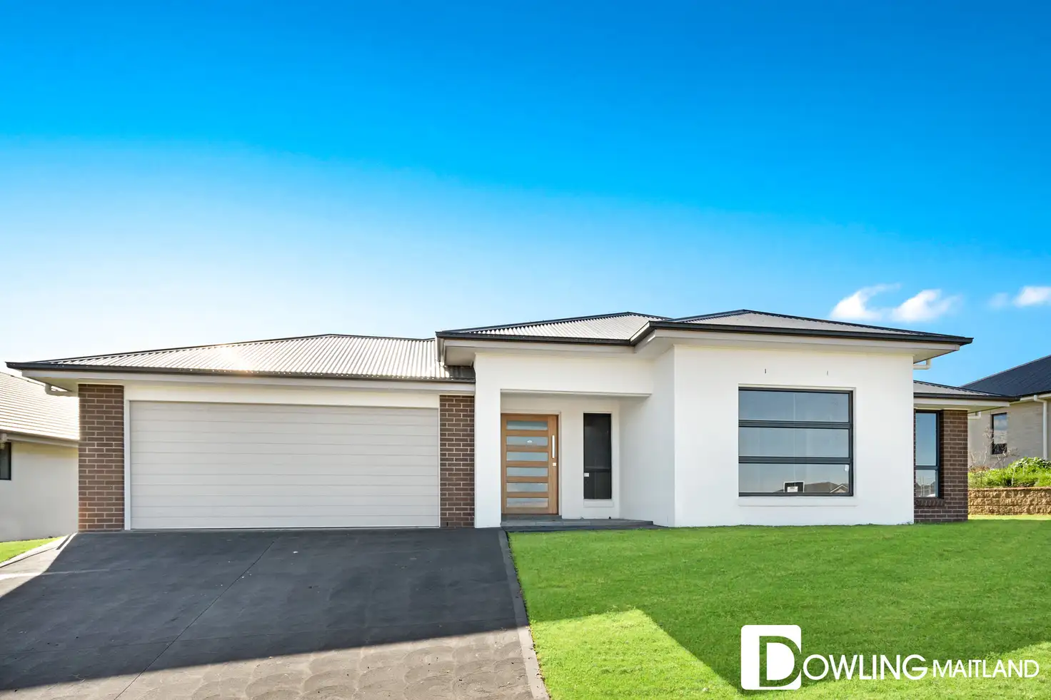 Main view of Homely house listing, 177 Billabong Parade, Chisholm NSW 2322