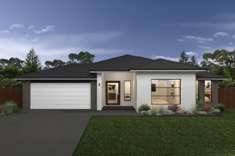 Second view of Homely house listing, 177 Billabong Parade, Chisholm NSW 2322