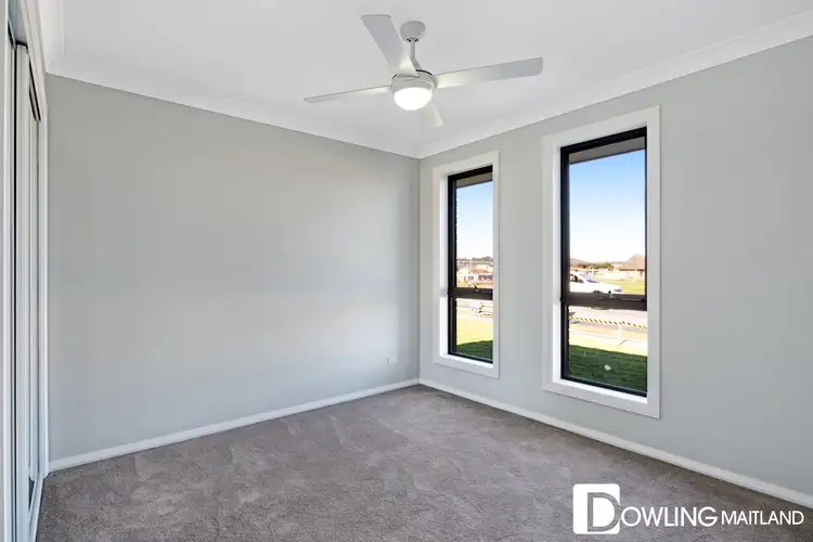 Third view of Homely house listing, 177 Billabong Parade, Chisholm NSW 2322