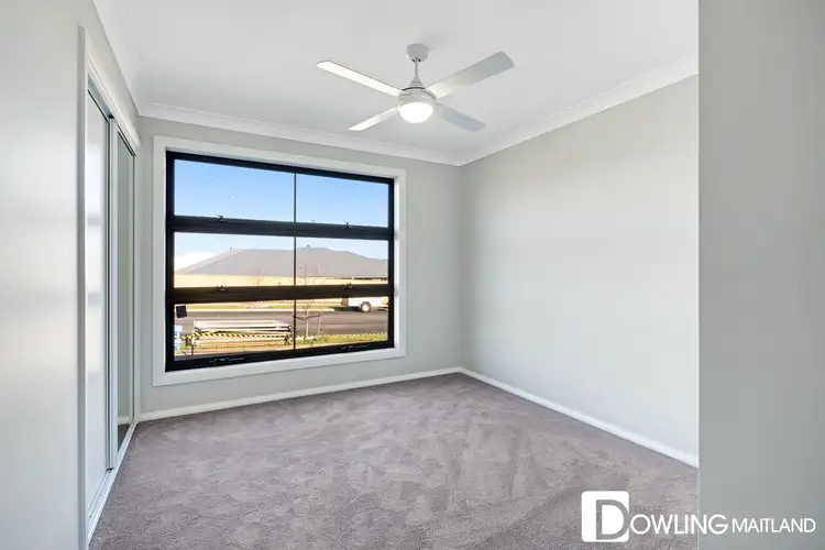 Fifth view of Homely house listing, 177 Billabong Parade, Chisholm NSW 2322