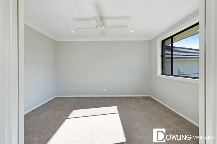 Sixth view of Homely house listing, 177 Billabong Parade, Chisholm NSW 2322