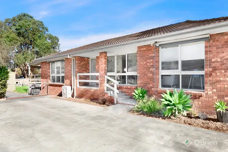 Main view of Homely house listing, 85 Guelph Street, Somerville VIC 3912