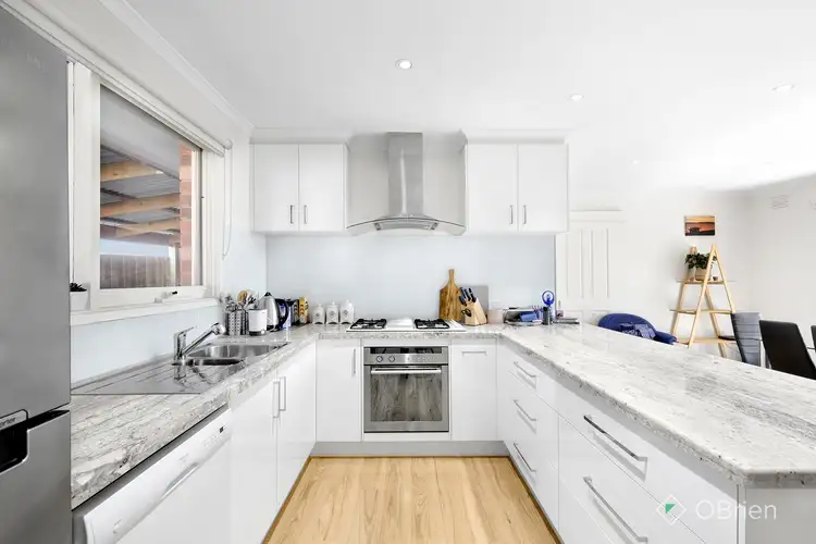 Third view of Homely house listing, 85 Guelph Street, Somerville VIC 3912