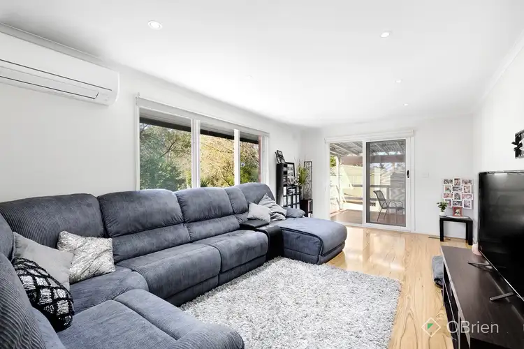 Fourth view of Homely house listing, 85 Guelph Street, Somerville VIC 3912
