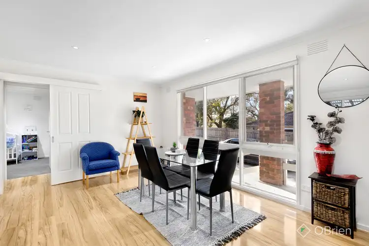 Fifth view of Homely house listing, 85 Guelph Street, Somerville VIC 3912