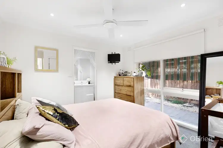 Sixth view of Homely house listing, 85 Guelph Street, Somerville VIC 3912