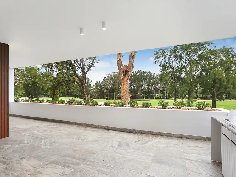 5/2 Glandore Street, Woolooware NSW 2230