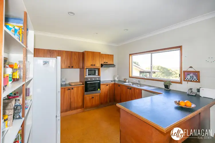 Sixth view of Homely house listing, 69 Lord Street, East Kempsey NSW 2440