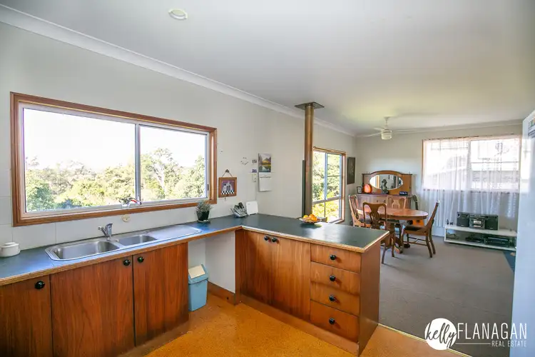 Seventh view of Homely house listing, 69 Lord Street, East Kempsey NSW 2440