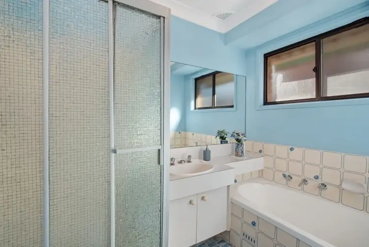 Sixth view of Homely house listing, 1 Libra Close, Elermore Vale NSW 2287