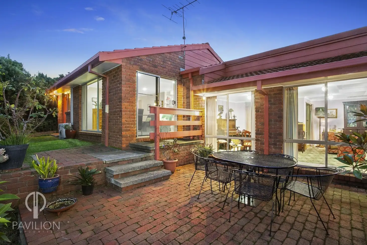Main view of Homely house listing, 3 Henley Court, Ocean Grove VIC 3226