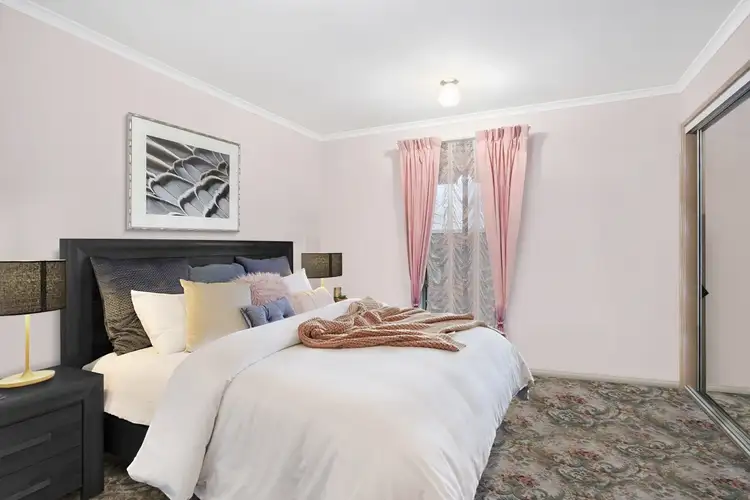 Sixth view of Homely house listing, 3 Henley Court, Ocean Grove VIC 3226