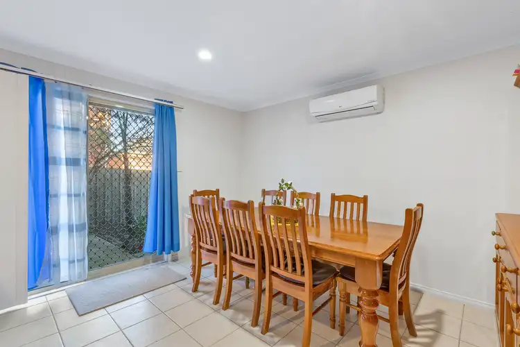 Fourth view of Homely townhouse listing, 67 Village Avenue, Taylors Lakes VIC 3038