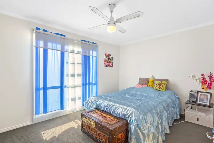 Fifth view of Homely townhouse listing, 67 Village Avenue, Taylors Lakes VIC 3038