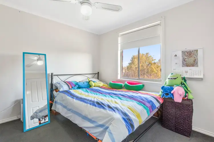 Sixth view of Homely townhouse listing, 67 Village Avenue, Taylors Lakes VIC 3038