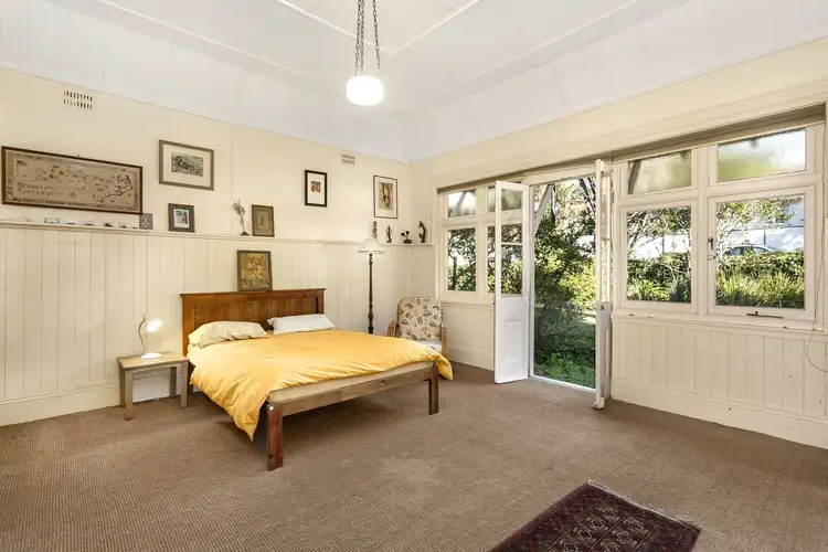 Sixth view of Homely house listing, 5 Bray Street, Mosman NSW 2088