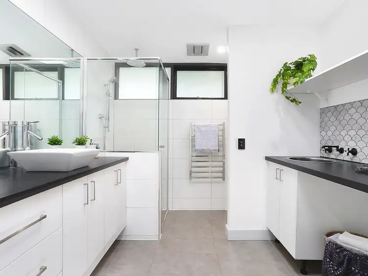 Fifth view of Homely unit listing, 1/14 Souter Street, Eltham VIC 3095