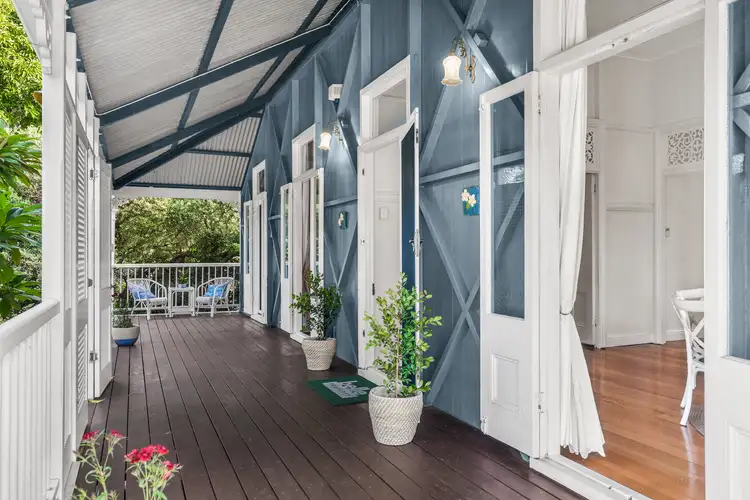 190 Main Road, Wellington Point QLD 4160