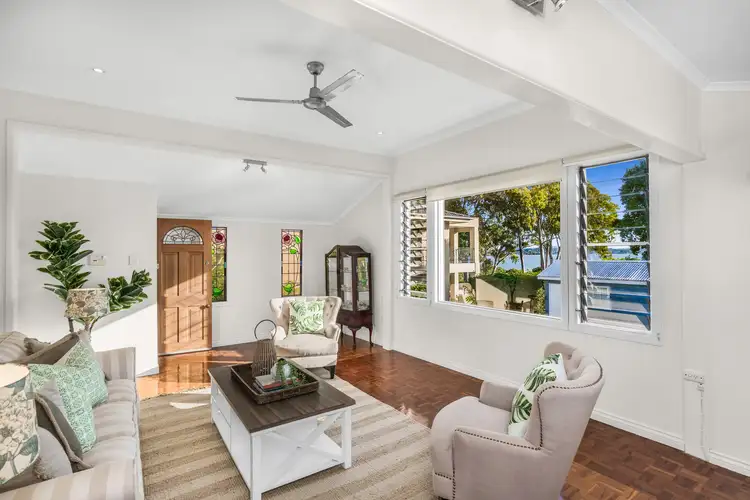 Third view of Homely house listing, 190 Main Road, Wellington Point QLD 4160