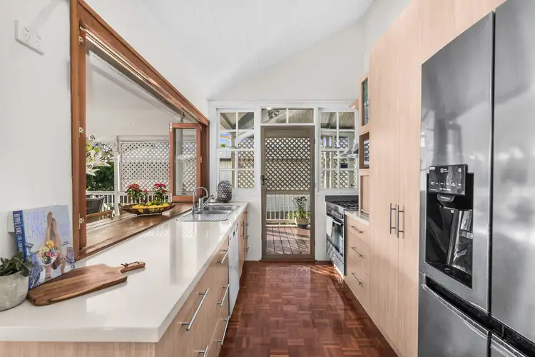 Fourth view of Homely house listing, 190 Main Road, Wellington Point QLD 4160