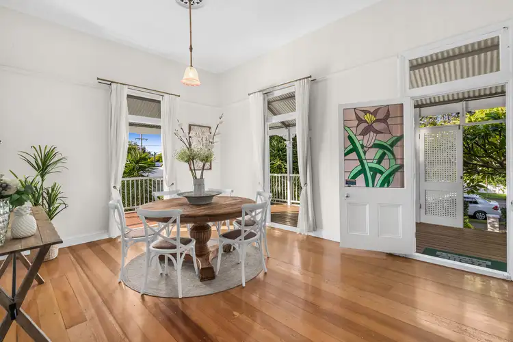 Sixth view of Homely house listing, 190 Main Road, Wellington Point QLD 4160