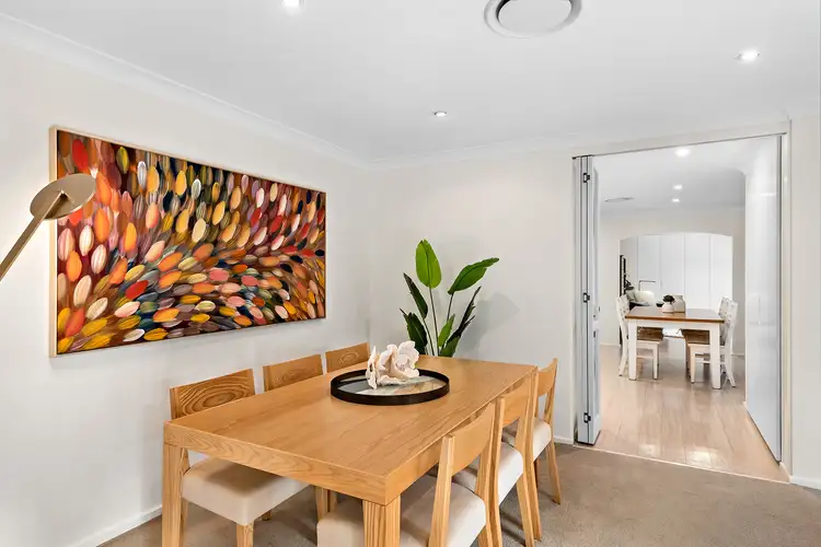 Sixth view of Homely house listing, 2 Govett Place, Davidson NSW 2085