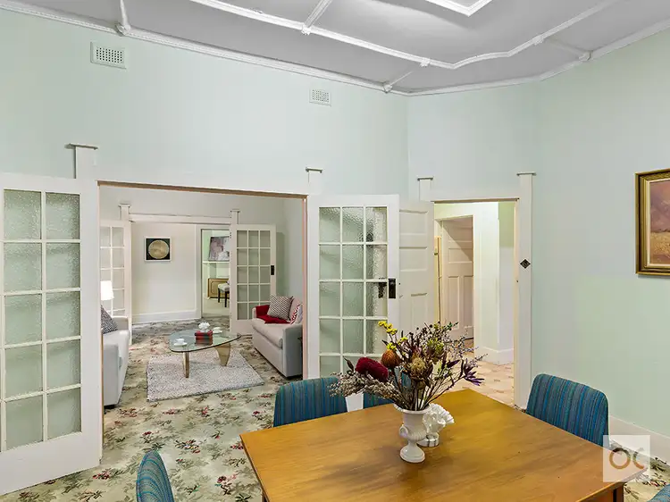Second view of Homely house listing, 26 Gurrs Road, Kensington Park SA 5068