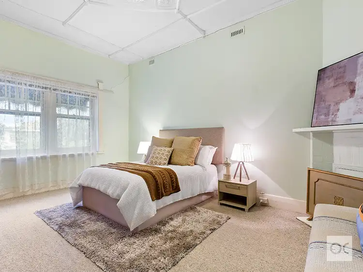 Fifth view of Homely house listing, 26 Gurrs Road, Kensington Park SA 5068