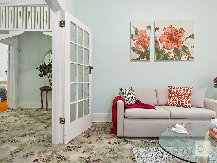 Sixth view of Homely house listing, 26 Gurrs Road, Kensington Park SA 5068