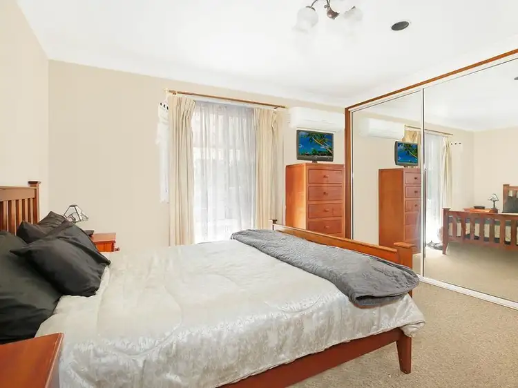 Sixth view of Homely house listing, 110A Windang Road, Primbee NSW 2502