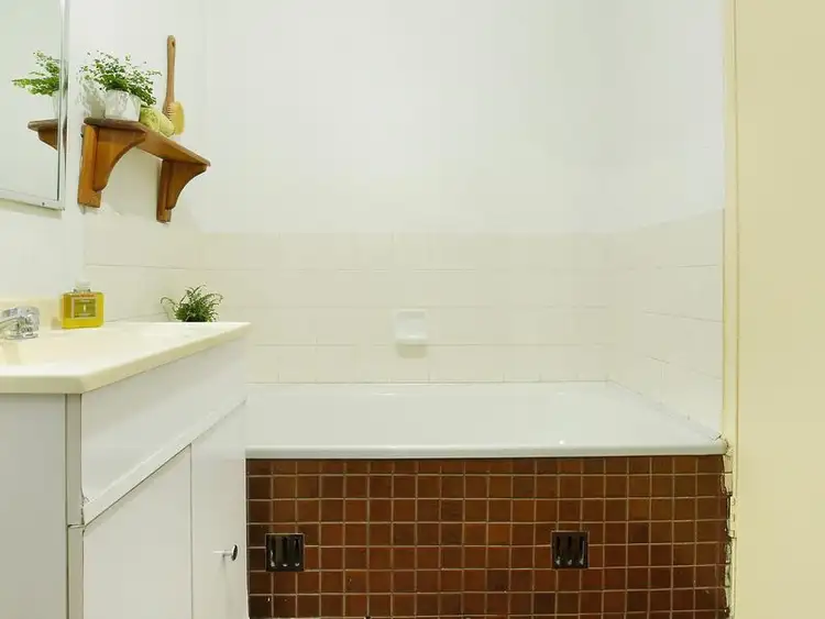 Sixth view of Homely apartment listing, 6/22 Corrimal Street, Wollongong NSW 2500
