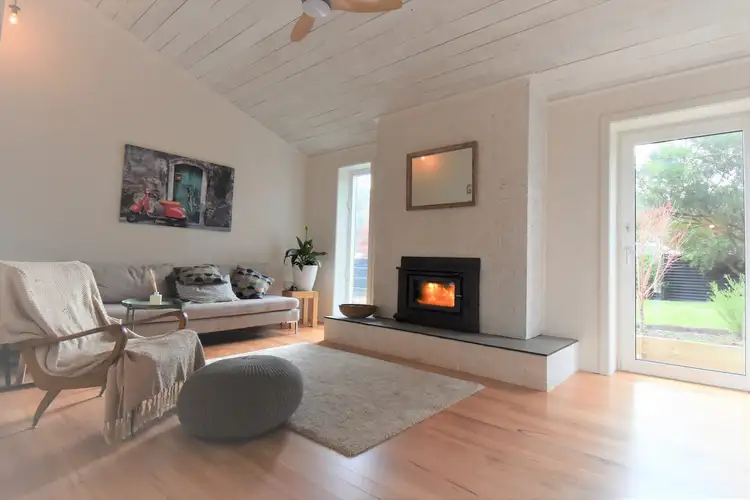 Second view of Homely house listing, 8 O'connells Point Road, Wallaga Lake NSW 2546