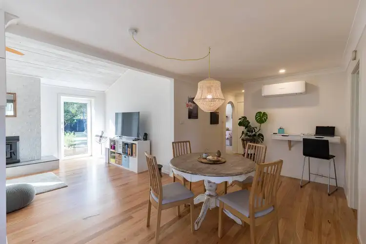 Third view of Homely house listing, 8 O'connells Point Road, Wallaga Lake NSW 2546