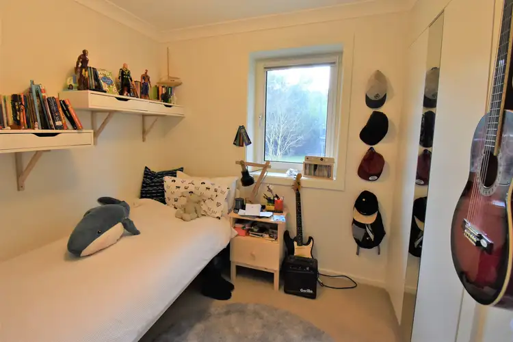Fifth view of Homely house listing, 8 O'connells Point Road, Wallaga Lake NSW 2546