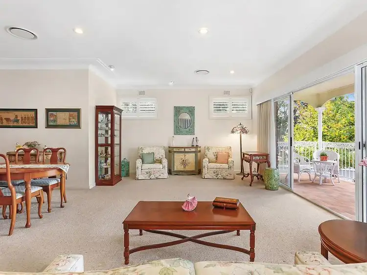 Third view of Homely house listing, 18 English Street, Woolooware NSW 2230