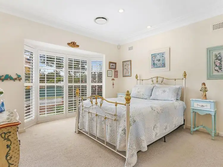 Fourth view of Homely house listing, 18 English Street, Woolooware NSW 2230