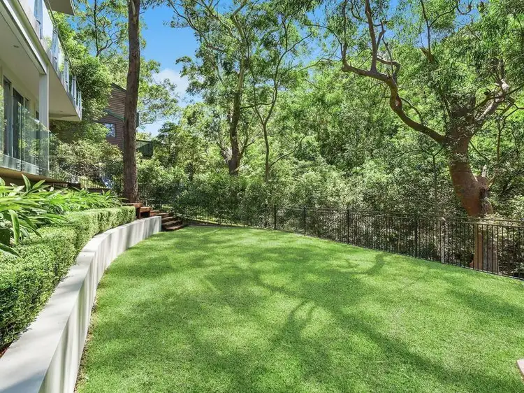 Fourth view of Homely house listing, 108A North West Arm Road, Gymea NSW 2227