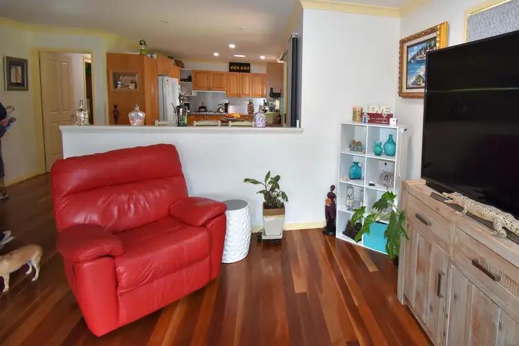 Fourth view of Homely house listing, 2 O'connells Point Road, Wallaga Lake NSW 2546