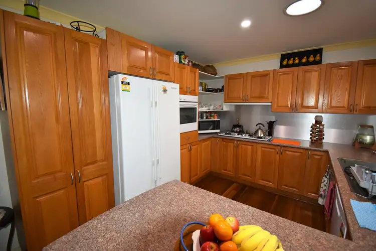 Fifth view of Homely house listing, 2 O'connells Point Road, Wallaga Lake NSW 2546