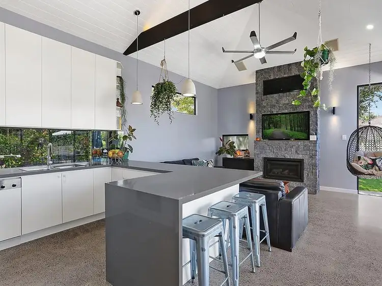 3 Winkin Avenue, Gymea Bay NSW 2227