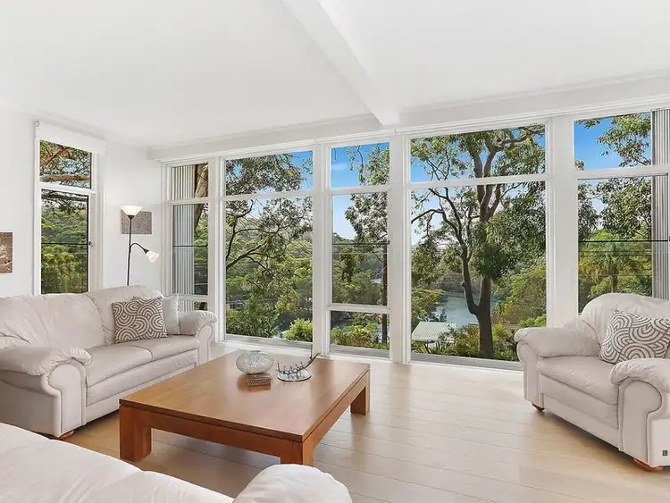 Second view of Homely house listing, 235 North West Arm Road, Grays Point NSW 2232