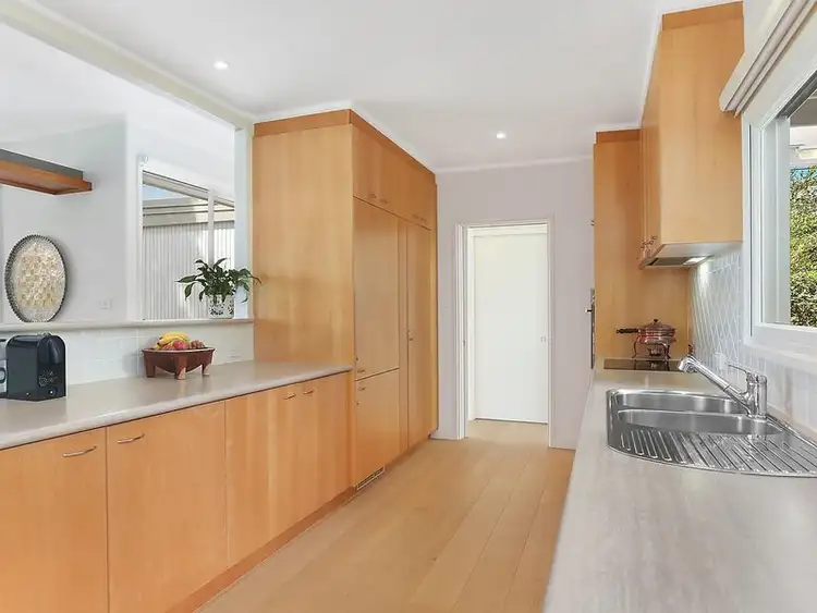 Third view of Homely house listing, 235 North West Arm Road, Grays Point NSW 2232