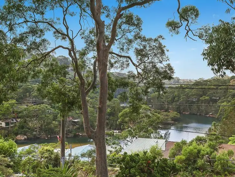 Sixth view of Homely house listing, 235 North West Arm Road, Grays Point NSW 2232