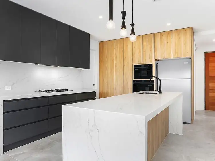 Sixth view of Homely townhouse listing, 2/49 Oleander Parade, Caringbah South NSW 2229