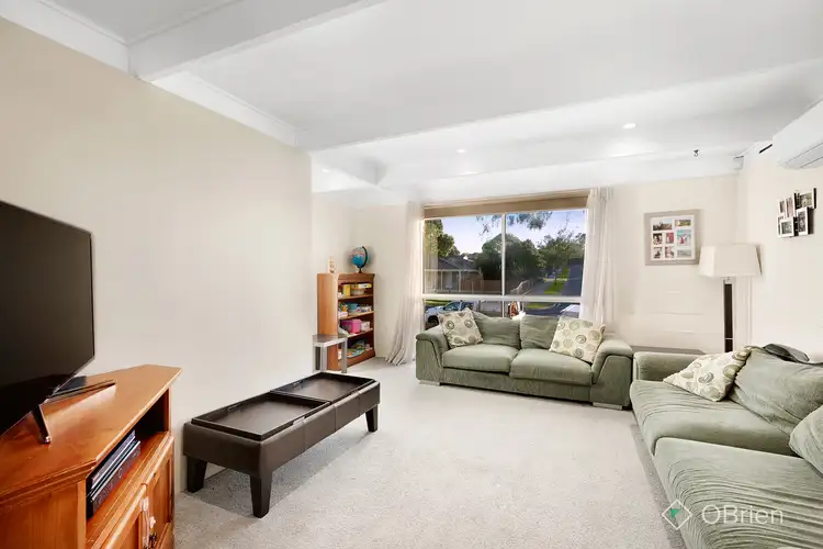 Third view of Homely house listing, 5 Stanley Street, Somerville VIC 3912