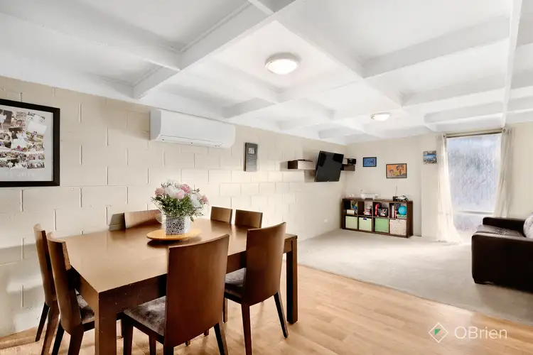 Fourth view of Homely house listing, 5 Stanley Street, Somerville VIC 3912