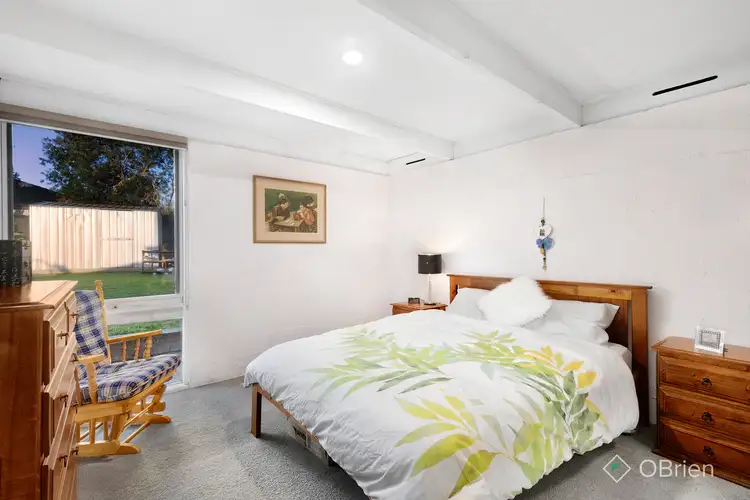 Fifth view of Homely house listing, 5 Stanley Street, Somerville VIC 3912